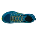 sapatilhas-shoes-sapatos-corrida-trail-running-montanha-la-sportiva-jackal-space-blue-6