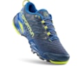 sapatilhas-shoes-sapatos-corrida-trail-running-montanha-la-sportiva-akasha-ii-storm-blue-2