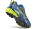 sapatilhas-shoes-sapatos-corrida-trail-running-montanha-la-sportiva-akasha-ii-storm-blue-3