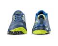sapatilhas-shoes-sapatos-corrida-trail-running-montanha-la-sportiva-akasha-ii-storm-blue-4
