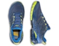 sapatilhas-shoes-sapatos-corrida-trail-running-montanha-la-sportiva-akasha-ii-storm-blue-6