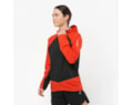 casaco-impermeavel-prova-de-agua-waterproof-corta-vento-jacket-jaqueta-corrida-trail-running-montanha-salomon-slab-ultra-jacket-black-fiery-red-9