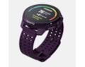 relogio-gps-smart-watch-corrida-fitness-running-trail-montanha-desportivo-suunto-titanium-amethyst-2
