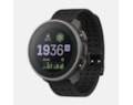 relogio-gps-smart-watch-corrida-fitness-running-trail-montanha-desportivo-suunto-vertical-titanium-solar-black-1