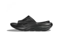 chinelos-recuperacao-trail-running-relax-ginasio-piscina-hoka-ora-recovery-slide-3-sandals-4