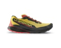sapatilhas-shoes-zapatillas-trail-montanha-running-corrida-tenis-lasportiva-prodigio-yellow-black-3
