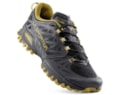 sapatilhas-shoes-zapatillas-trail-montanha-running-corrida-tenis-lasportiva-bushido-iii-carbon-4