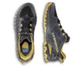sapatilhas-shoes-zapatillas-trail-montanha-running-corrida-tenis-lasportiva-bushido-iii-carbon-5