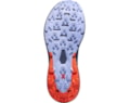 sapatilhas-shoes-zapatillas-trail-montanha-running-corrida-tenis-lasportiva-prodigio-woman-stone-blue-2