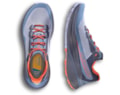 sapatilhas-shoes-zapatillas-trail-montanha-running-corrida-tenis-lasportiva-prodigio-woman-stone-blue-4