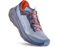 sapatilhas-shoes-zapatillas-trail-montanha-running-corrida-tenis-lasportiva-prodigio-woman-stone-blue-5