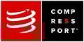 COMPRESSPORT