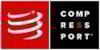 COMPRESSPORT