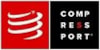 COMPRESSPORT