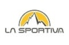 LA SPORTIVA