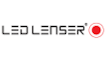 LED LENSER