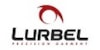 LURBEL