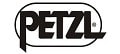 PETZL