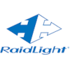 RAIDLIGHT