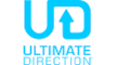 ULTIMATE DIRECTION