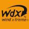 WIND EXTREME