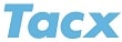 TACX