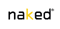 naked