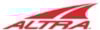ALTRA