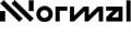 NNormal