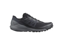 Salomon SENSE RIDE 4 BLACK