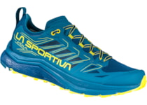 La Sportiva JACKAL SPACE BLUE/BLAZE 2021