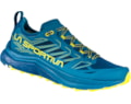 sapatilhas-shoes-sapatos-corrida-trail-running-montanha-la-sportiva-jackal-space-blue-01