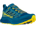 sapatilhas-shoes-sapatos-corrida-trail-running-montanha-la-sportiva-jackal-space-blue-2