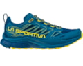 sapatilhas-shoes-sapatos-corrida-trail-running-montanha-la-sportiva-jackal-space-blue-3