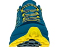 sapatilhas-shoes-sapatos-corrida-trail-running-montanha-la-sportiva-jackal-space-blue-4
