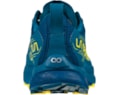 sapatilhas-shoes-sapatos-corrida-trail-running-montanha-la-sportiva-jackal-space-blue-5