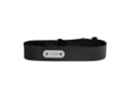 banda-cardio-cardiaca-hr-belt-gps-corrida-trail-run-montanha-suunto-movesense-belt