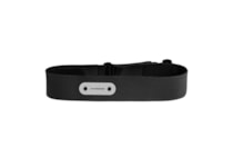 Suunto CHEST STRAP black Tam. M