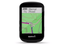 GARMIN EDGE 530 