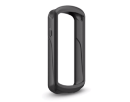 Garmin CAPA SILICONE EDGE 1030/1030 PLUS PRETO