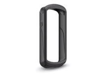 Garmin CAPA SILICONE EDGE 1030/1030 PLUS PRETO