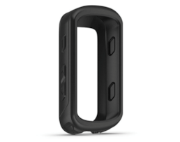 GARMIN EDGE 530 silicone case black