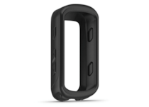 GARMIN EDGE 530 silicone case black