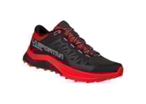 La Sportiva KARACAL BLACK/GOJI