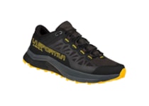 La Sportiva KARACAL BLACK/YELLOW