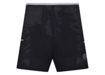 La Sportiva FRECCIA SHORT M BLACK/CLOUD