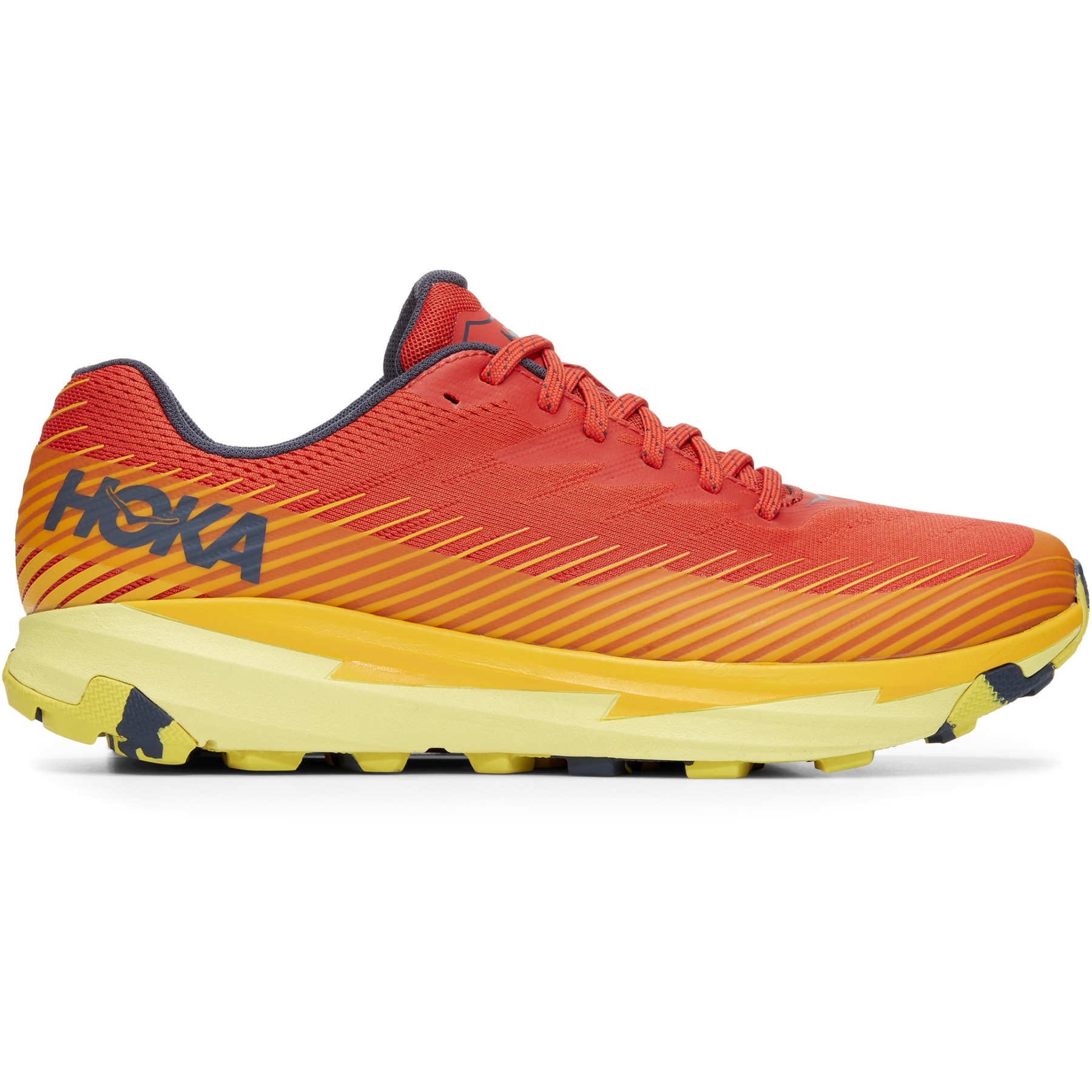 hoka one one torrent