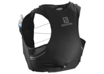 Salomon SENSE PRO 5 SET BLACK/EBONY