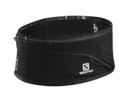 Salomon SENSE PRO BELT BLACK