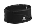 cinto-banda-cintura-corrida-trail-montanha-salomon-sense-pro-belt-black-0